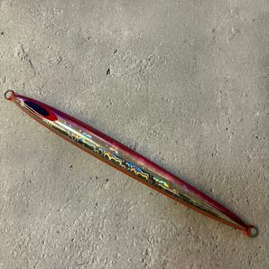 ディープライナー スパイコブラ450g