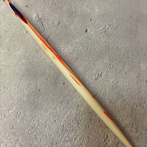 ディープライナー メガスピンドル350g