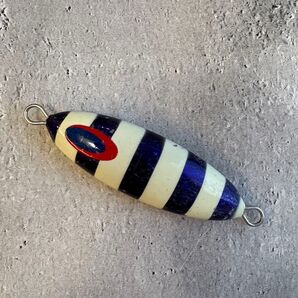 ディープライナー オーボ280g