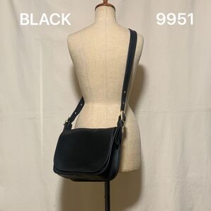OLD COACH オールドコーチ 9951 クリーニング コンディショニング済