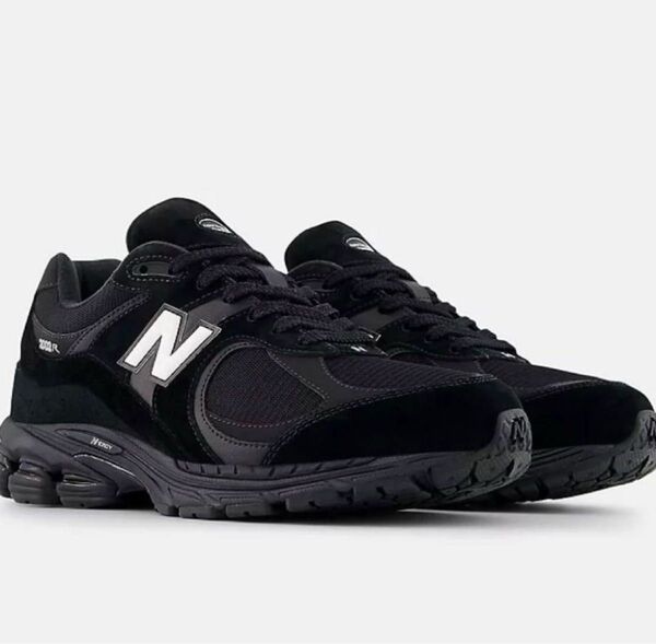NEW BALANCE 2002RX GORE-TEX ニューバランス スニーカー ゴアテックス