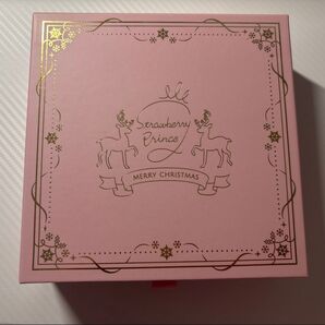 すとぷり Here We Go!! 完全生産限定クリスマスプレゼントBOX盤