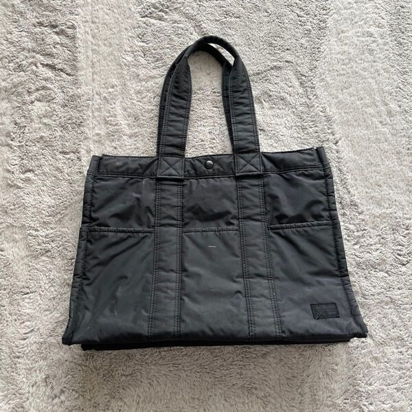 PORTER ポーター ショルダートートバッグ 肩掛け 吉田カバン