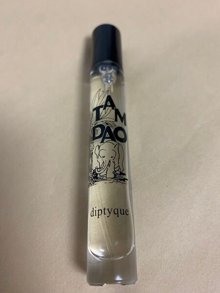 ディップティック タムダオ 7.5ml