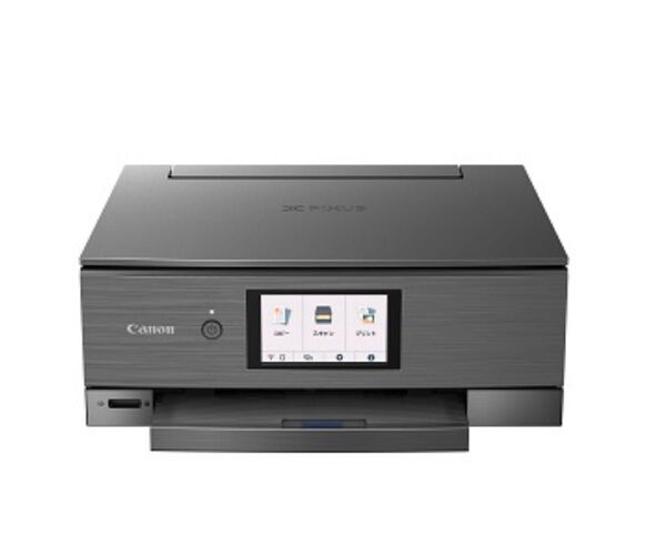 Canon Pixus XK90 印刷枚数1000枚以下 元箱にて発送
