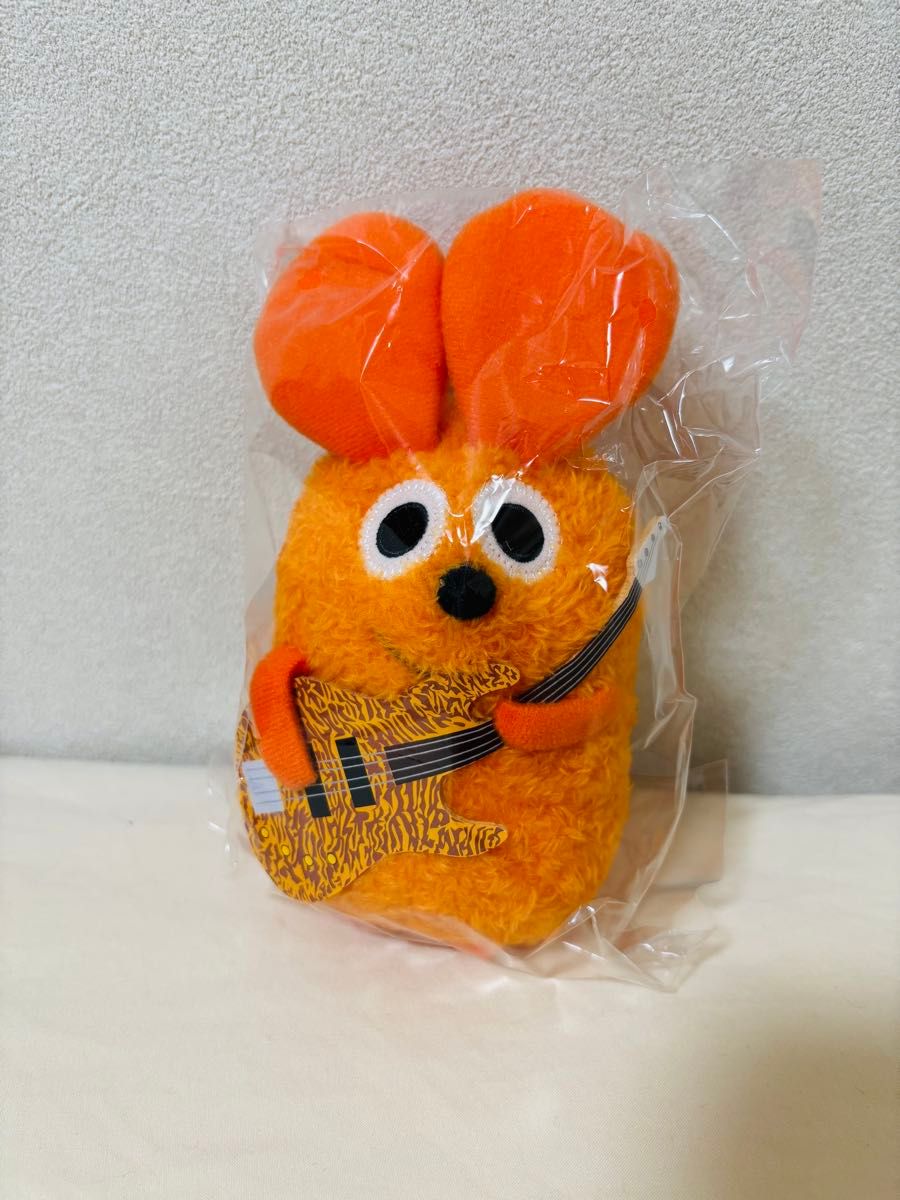 フレデリック レオレオニ コラボ ぬいぐるみキーホルダー 三原康司 高橋武 2個セット】フレデリック レオレオニ コラボ ぬいぐるみ
