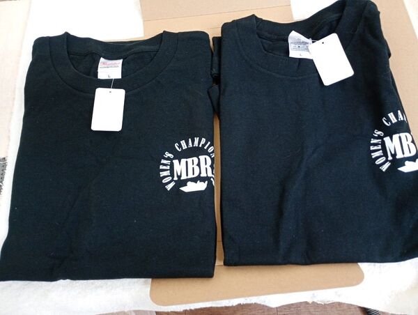 競艇 Tシャツ 鎌倉涼