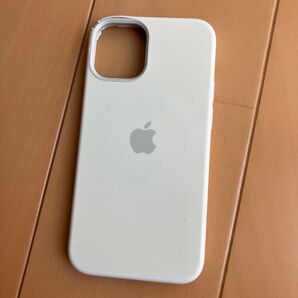 iphone12 mini 純正カバー