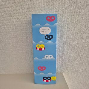 ヒトツブカンロ グミッツェル グミッツェルプチの夏休み