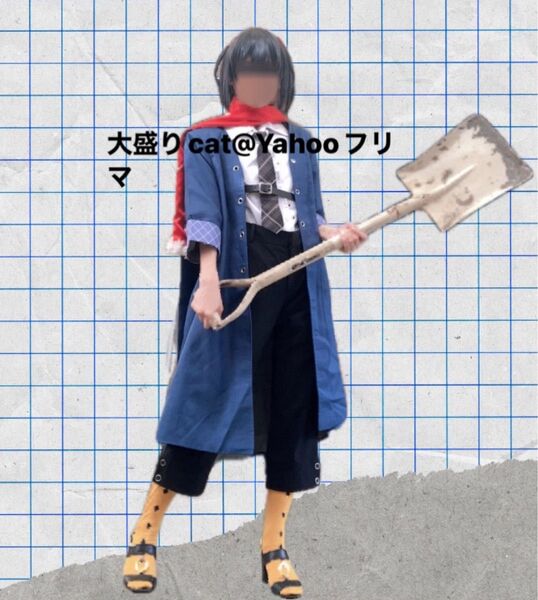 【訳あり】にじさんじ ましろ爻 コスプレ 衣装 いウィッグ セット