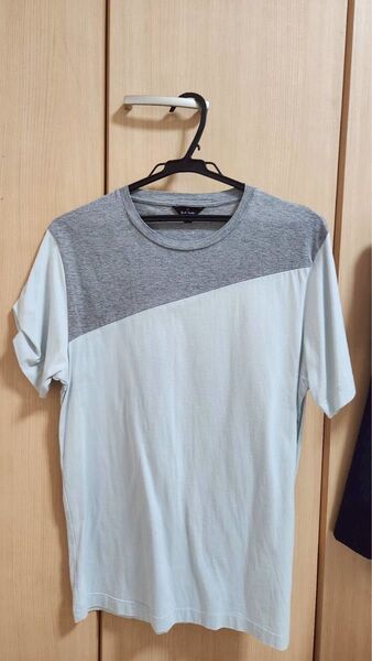ポールスミス Tシャツ