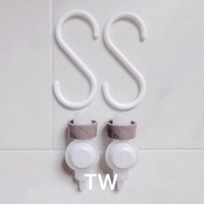 【値下げ不可】花王 ビオレu らくらくスイッチ 2個