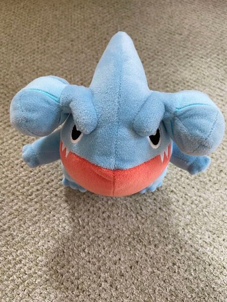 ポケモン ぬいぐるみ