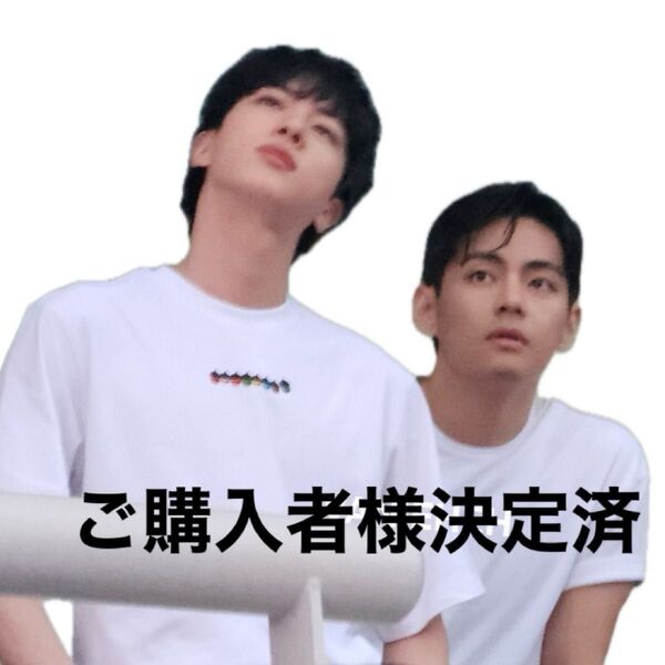 ご購入者様決まっています! メモ帳・PVCカード