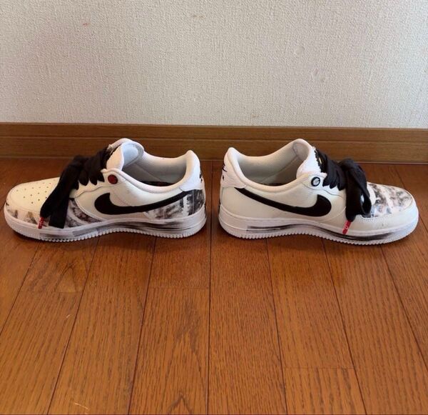 パラノイズ