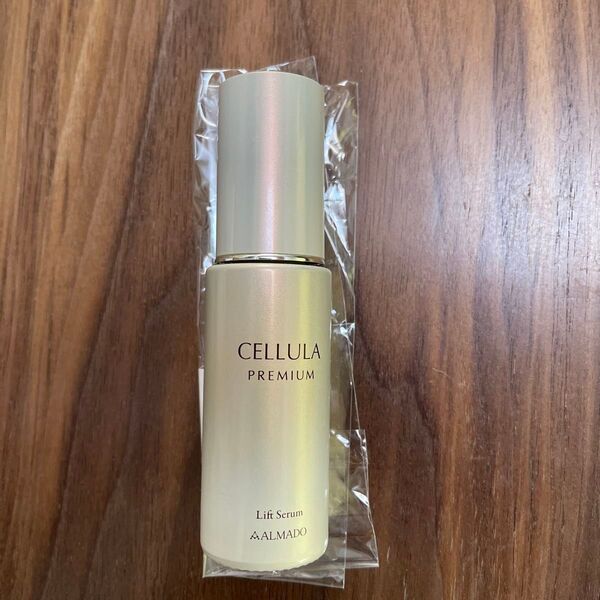 チエルラー プレミアム リフトセラム 30ml 薬用シミ改善美白美容液