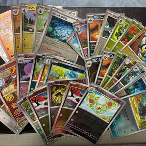 ポケモンカード ブラックボルト モンスターボールミラー ミラー キラ