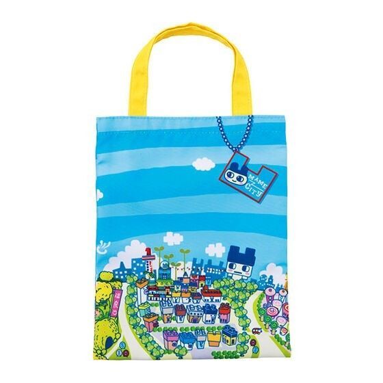 たまごっちのプチプチおみせっち グッズコレクション ガチャガチャ