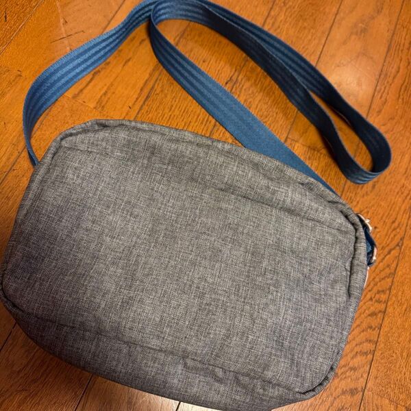 BAG2065 YONEX ヨネックス バドミントン テニス バッグ