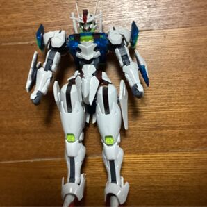 一番くじA賞 エアリアル フルメカニクス