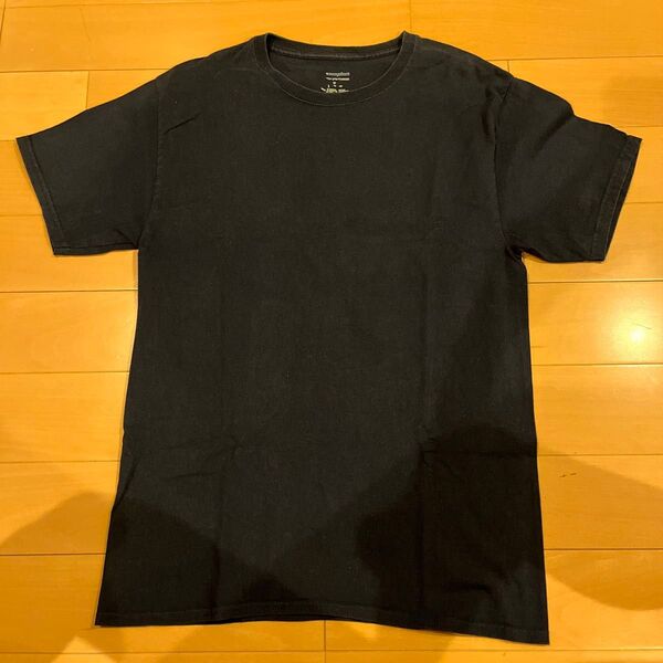 Champion チャンピオン Tシャツ