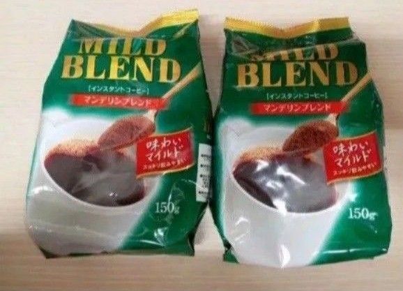 コーヒー