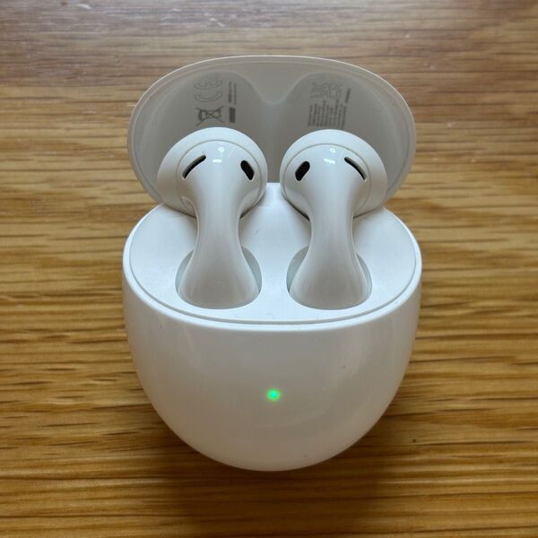 Huawei Freebuds 5
