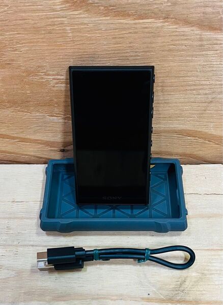 SONY ソニー WALKMAN ウォールマン NW-A106 32GB