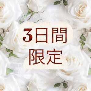 手のひらサイズ 双眼鏡 8倍 軽量 ライブ 運動会 スポーツ観戦 コンサート 高倍率 コンパクト