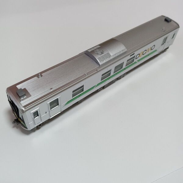 TOMIX(トミックス)98109 JR H100形ディーゼルカーセット H100形(M)の1両のみ 新品