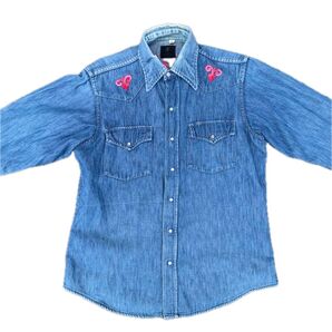 SEARS 60s 70s ROEBUCKS リーバイス501 505 517 wrangler Lee ローバックス シアーズ