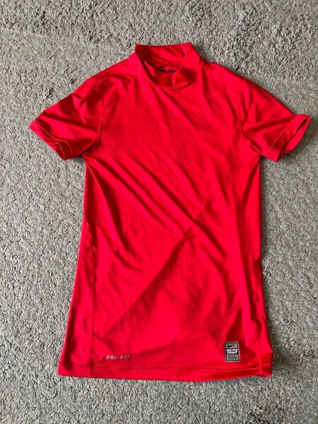 NIKE コンプレッションシャツ メンズL size 美品