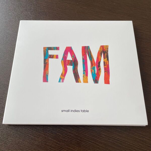 FAM