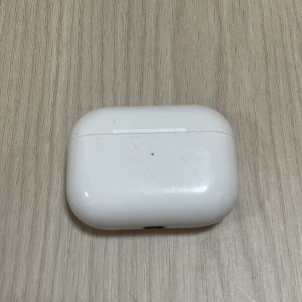 AirPods Pro 第1世代 A2190 ケースのみ エアポッズプロ