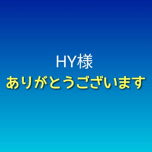 パラコードリクエスト4本セット