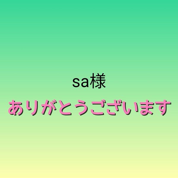 パラコードリクエスト4本セット