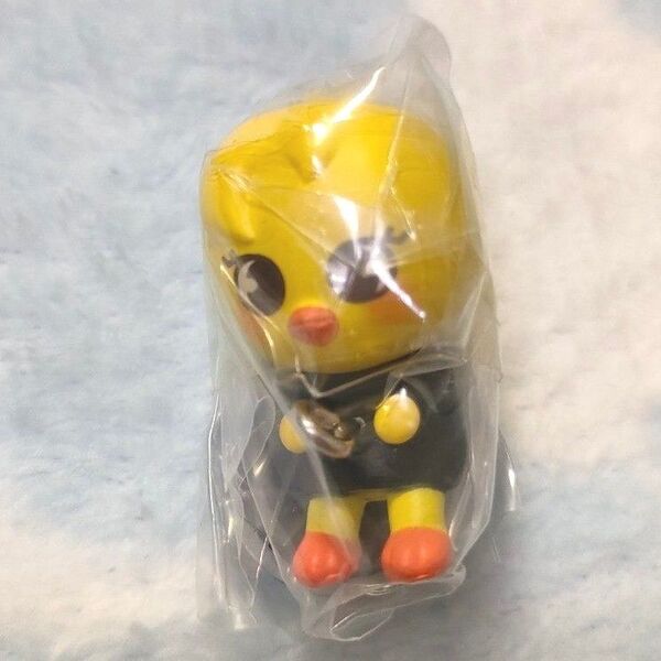 SKZOO つまんでつなげてますこっとでらっくす! フィリックス ポガリ スキズ