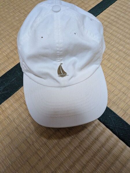 UNIQLO jwアンダーソン