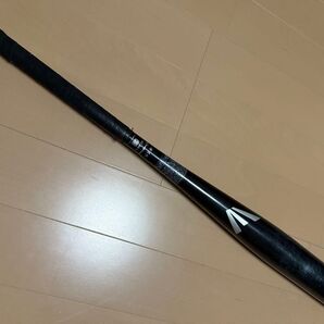 イーストン新基準対応バット