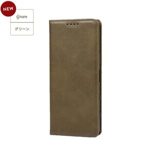 OPPO Reno11 A ケース 手帳型 レザー カバー A401OP CPH2603 耐衝撃 保護 カード収納 スマホケース