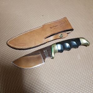 kershaw OREGON USA by kai japan ナイフ カーショウ