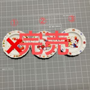 494.可愛い デコパーツ 6個まとめ売り ハンドメイド材料