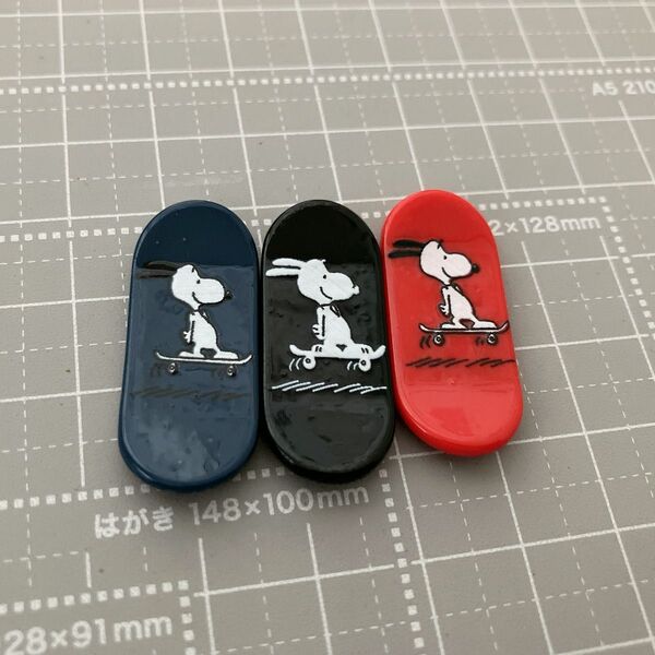 552.可愛い デコパーツ 6個まとめ売り ハンドメイド材料
