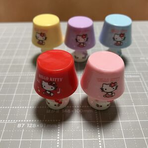 503.可愛い デコパーツ 5個まとめ売り ハンドメイド材料