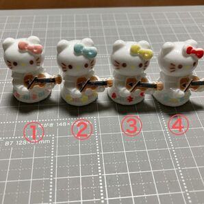 504.可愛い デコパーツ 4個まとめ売り ハンドメイド材料