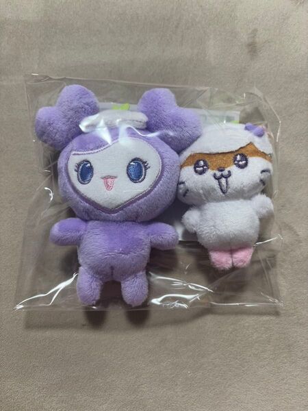 最終値下げ TWICEサナ サンリオコラボ