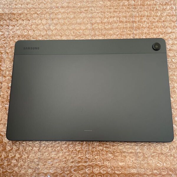 Samsung Galaxy Tab A9+ SM-X210 Wi-Fiモデル