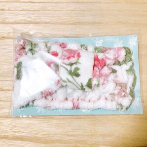 ヘアバンド ヘアーバンド 日本製 フリーサイズ (グローリア)薔薇 ローズ