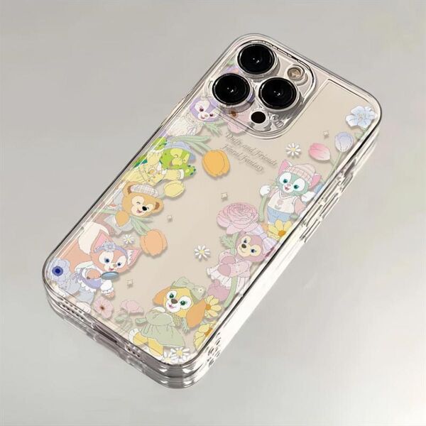 iphone7/ 8 /SE2 /SE3ケース