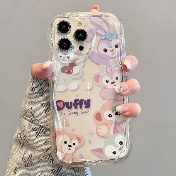 iphone7/ 8 /SE2 /SE3ケース